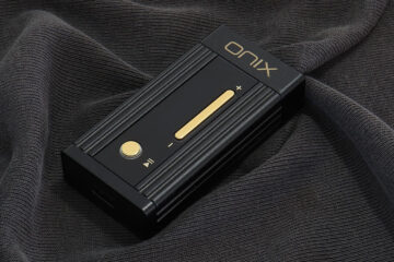 ONIX XI1 Review featured image