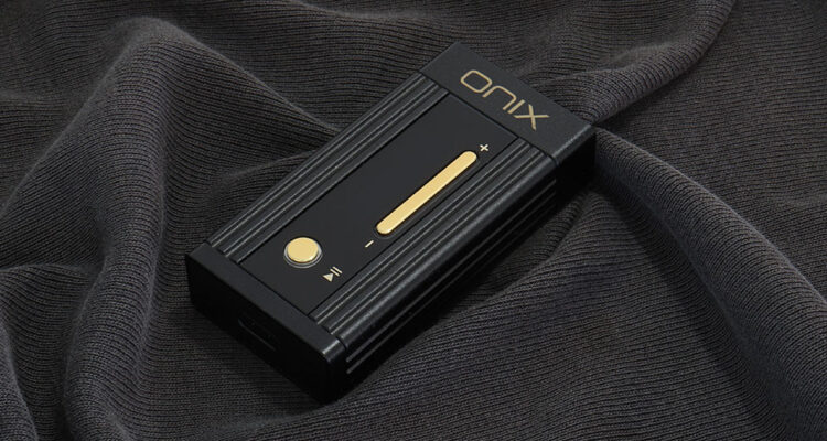 ONIX XI1 Review featured image