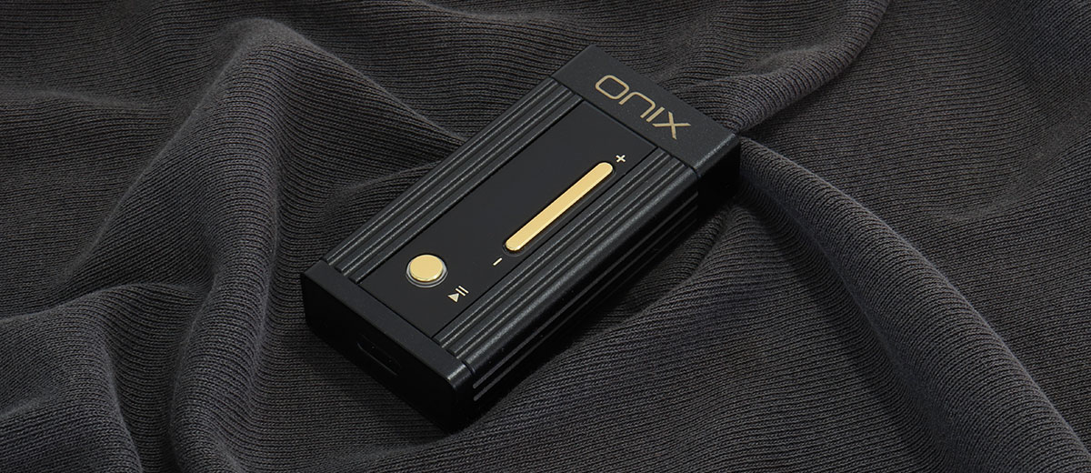 ONIX XI1 Review featured image