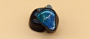 XENNS Mangird Tea Pro Review — Headfonics