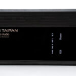 iBasso D16 Taipan Review featured image