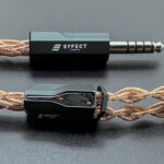 Effect Audio Signature Series-II Review featured image