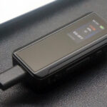 FiiO BTR13 Review featured image