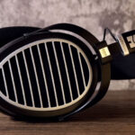 HIFIMAN ANANDA-BT R2R Review featured image