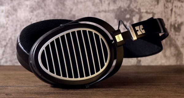 HIFIMAN ANANDA-BT R2R Review featured image