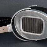 HIFIMAN HE1000 UNVEILED Review featured image