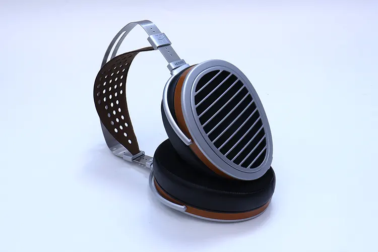 HIFIMAN HE1000 stealth