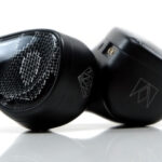 Noble Audio Onyx Review featured image