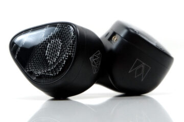 Noble Audio Onyx Review featured image