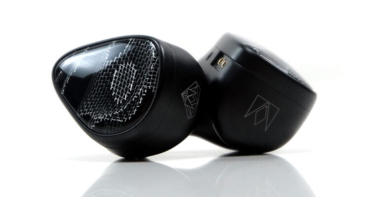 Noble Audio Onyx Review featured image