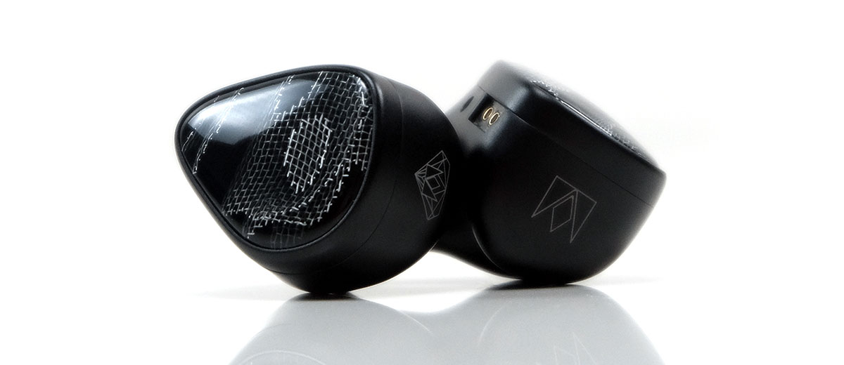 Noble Audio Onyx Review featured image