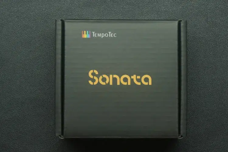 TempoTec Sonata BHD Pro box