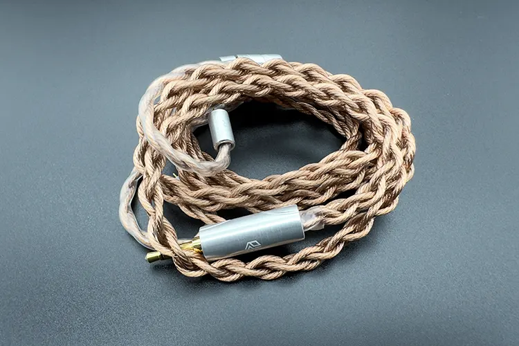 Yanyin Carmen stock cable