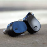 DROP Campfire Audio Dark-Star Review featured image