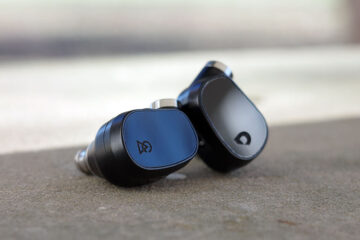 DROP Campfire Audio Dark-Star Review featured image