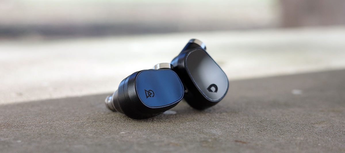 DROP Campfire Audio Dark-Star Review featured image