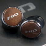 FiiO FP3 Review featured image