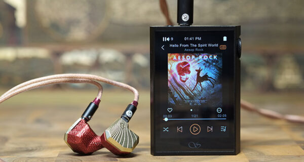 PLUSSOUND SONORA Review featured image