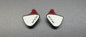 Spiral Ear SE5 NEBULA Review featured image