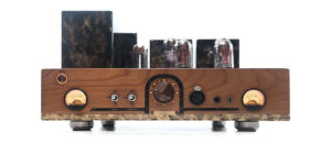 ZMF Headphones Aegis Review featured image