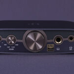 iFi Audio ZEN CAN 3 Review featured image