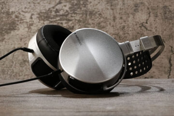 HIFIMAN ISVARNA Review featured image