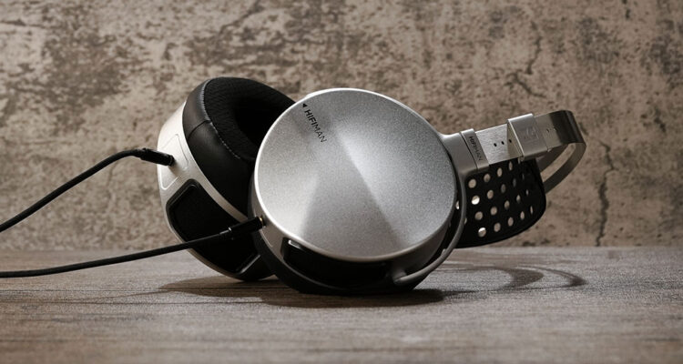 HIFIMAN ISVARNA Review featured image