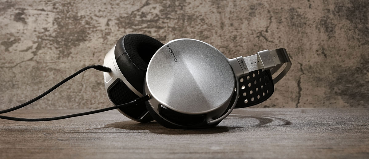 HIFIMAN ISVARNA Review featured image