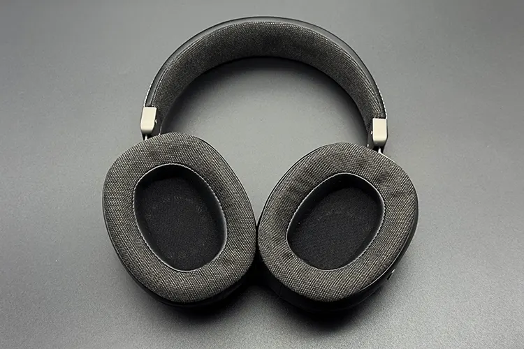 SIVGA Anser ear pads