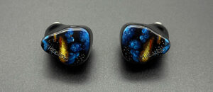 THIEAUDIO Origin Review featured image