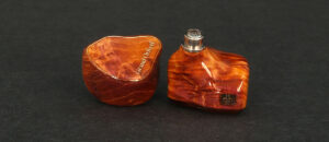 Grand ORIVETI Supremacy Review featured image