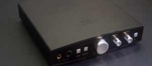 Shanling EH2 Review featured image