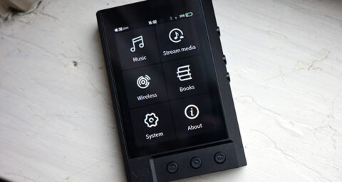 TempoTec V3 Review featured image