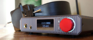 xDuoo-XA-02 Review featured image