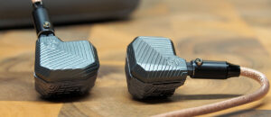 PLUSSOUND VOLTA Review featured image