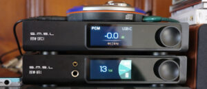 SMSL RAW-DAC1 Review featured image