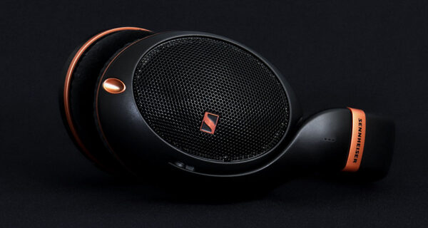 Sennheiser HD 505 Review featured image