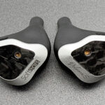 Softears Volume S Review featured image