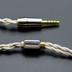 ddHiFi Nyx Net Review featured image