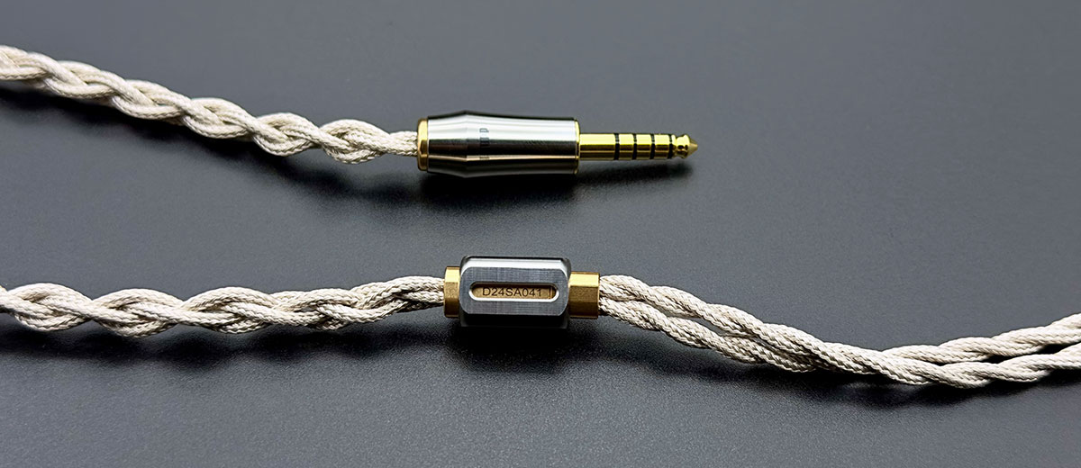 ddHiFi Nyx Net Review featured image