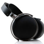 Audeze-LCD-S20 Review featured image