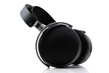 Audeze-LCD-S20 Review featured image