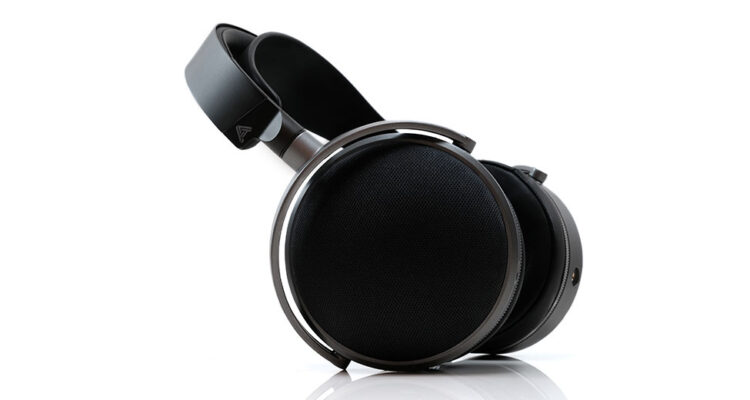 Audeze-LCD-S20 Review featured image