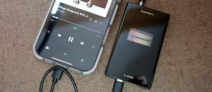 EarMen L-Amp Review featured image