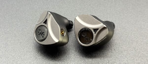 Elysian Acoustic Labs APOSTLE Review featured image