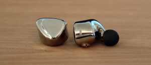 FiiO FX17 Review featured image