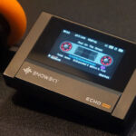 FiiO SNOWSKY ECHO MINI Review featured image
