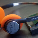 FiiO SNOWSKY Wind Review featured image.