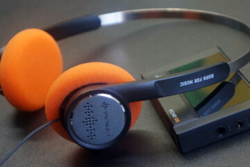 FiiO SNOWSKY Wind Review featured image.