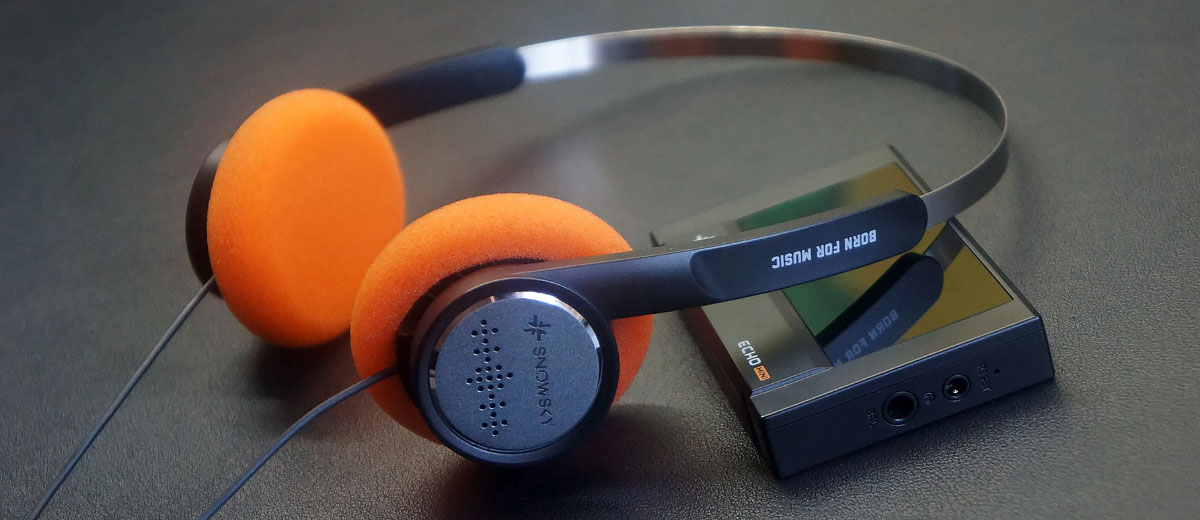 FiiO SNOWSKY Wind Review featured image.